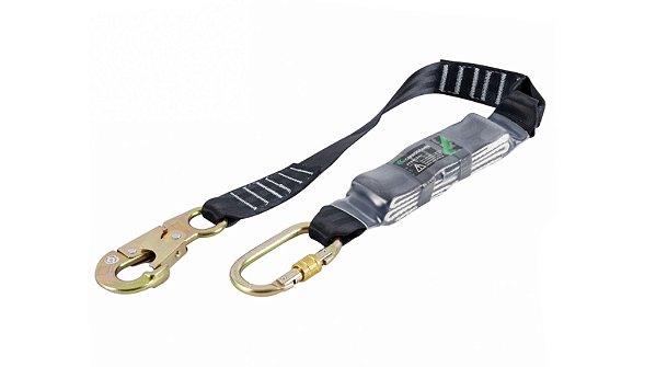 Talabarte (CG-343) - AB