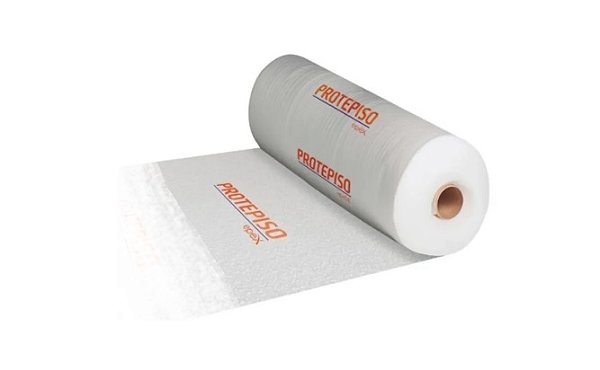 Protepiso (2mm) - 1,20x12m