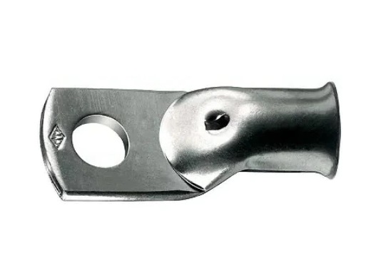 Terminal de Compressão (AT7297) - 185mm²