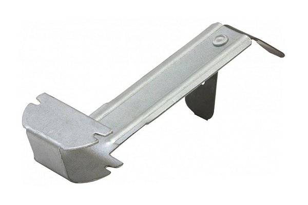 Regulador Pendural (F530) - 08cm