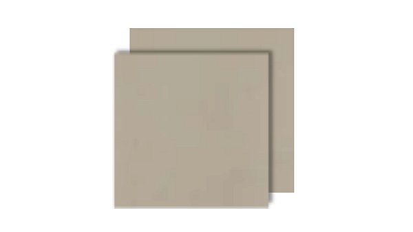 Porcelanato Metrópole Portland (2,12m²p/cx) - 84x84cm