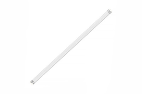 Lâmpada Tubular LED T8 18W - Kian