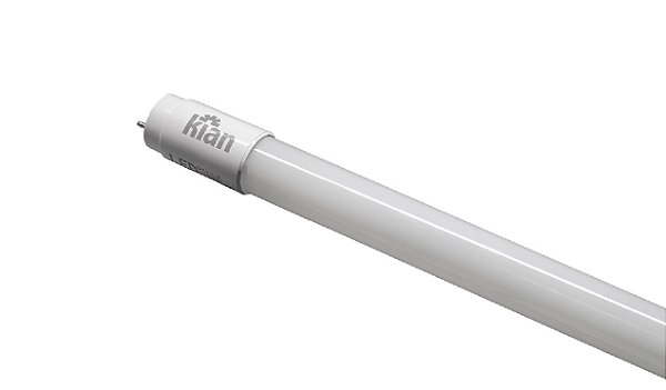 Lâmpada Led Tubular HO G13 (40W) - 6500K