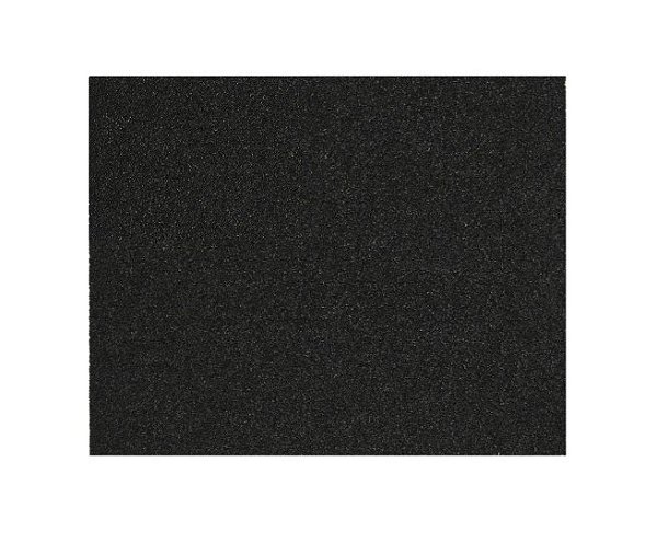 Lixa para Ferro - Grão 320