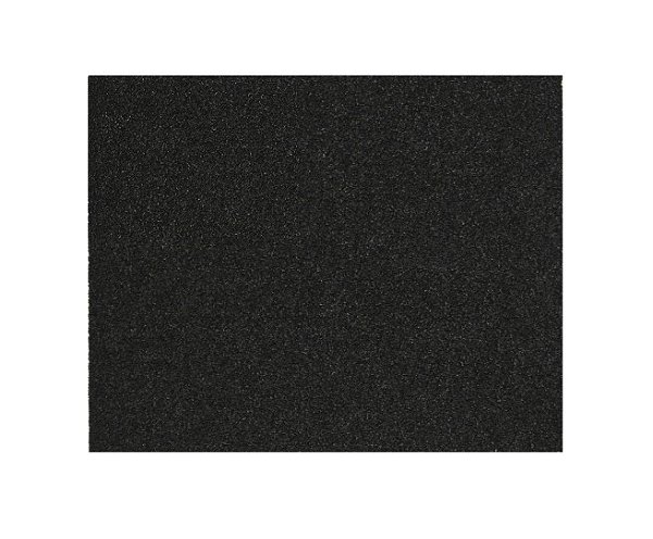 Lixa para Ferro - Grão 120