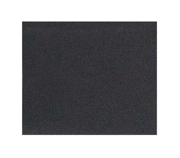 Lixa D’Água - Grão 320