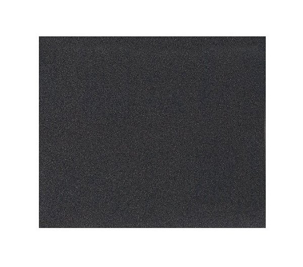 Lixa D’Água - Grão 120