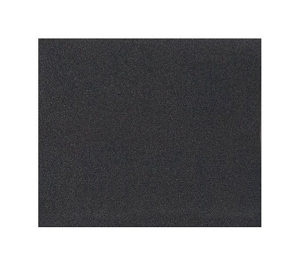 Lixa D’Água - Grão 600