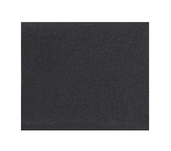 Lixa D’Água - Grão 80