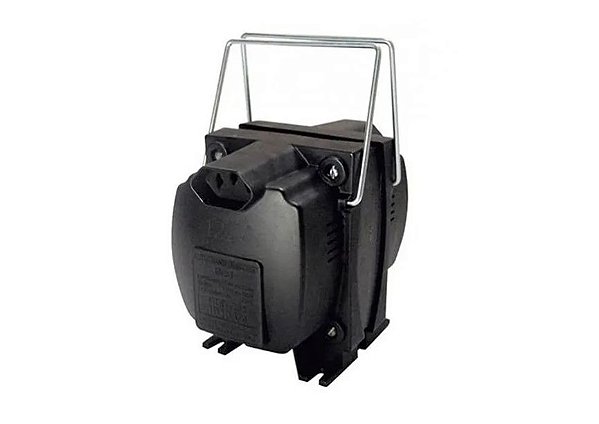 Transformador Autotransformador (Power Plus) - 1010VA