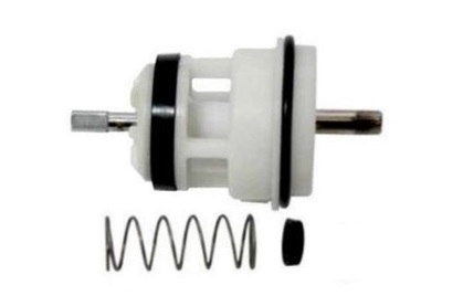 Reparo para Válvula Hidráulica (325) - Hydra Max