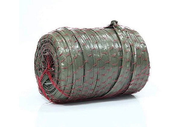 Fitilho Plástico (Rolo) - Brasfort