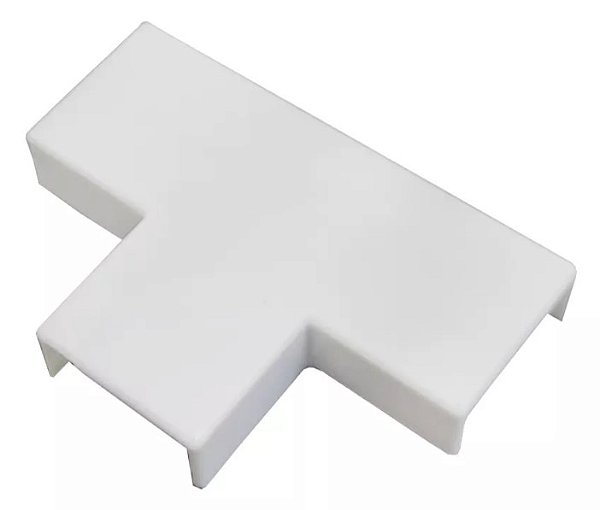 Cotovelo Interno Sistema (X2/E e X5) - 20×12 cm