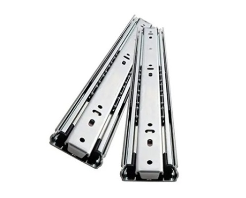 Corrediça Telescópica Light - 35×300mm