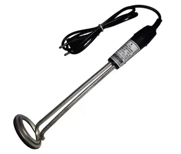 Rabo Quente IMC 27cm (127 V) - 1000W