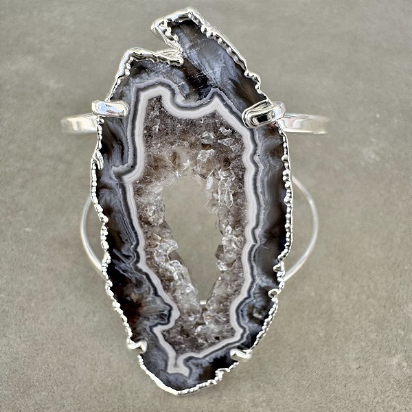 Bracelete Equilíbrio