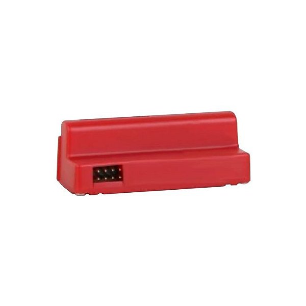 Módulo Zigbee Ymf / Ydf - Ymf 40 Ymf 30 Ydf 40 Ydf 30