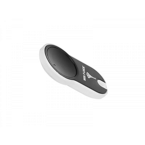 Controle Remoto Entr Da Mul-T-Lock