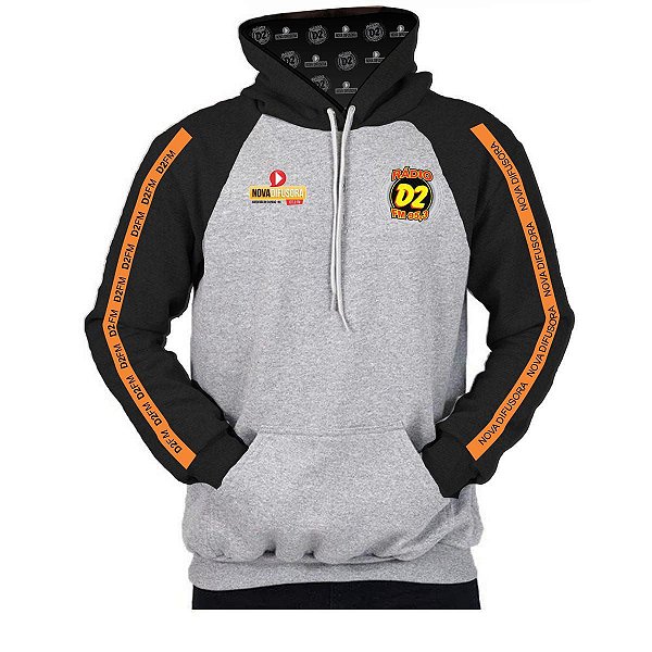 personalised blanket moletom com capuz