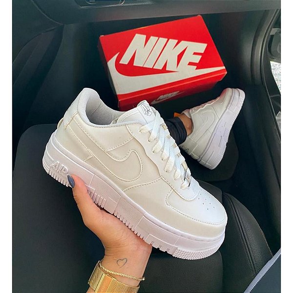 asics ff blast running