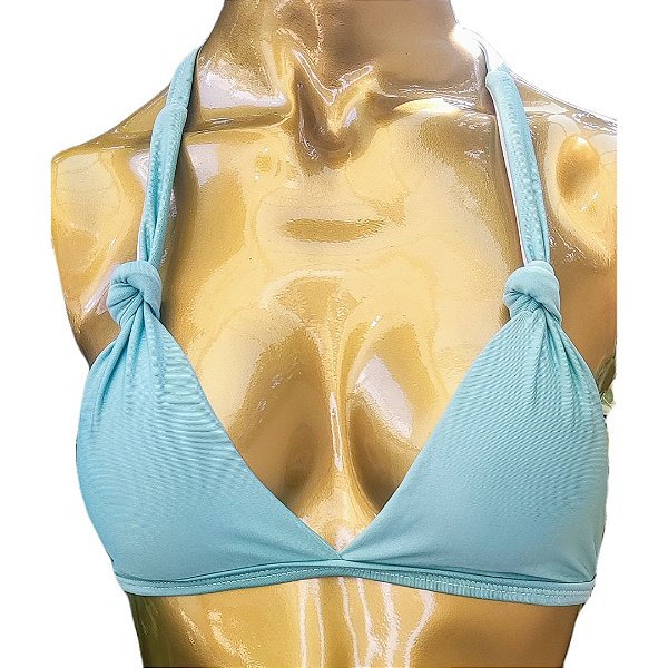 TOP MARAGOGI VERDE ÁGUA