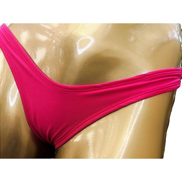 CALCINHA ASA DELTA COPACABANA PINK