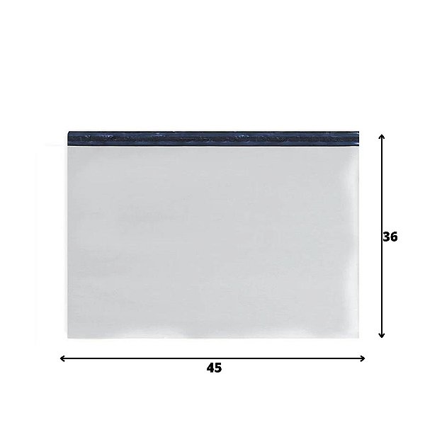 Envelope de Segurança 45x36 COEX