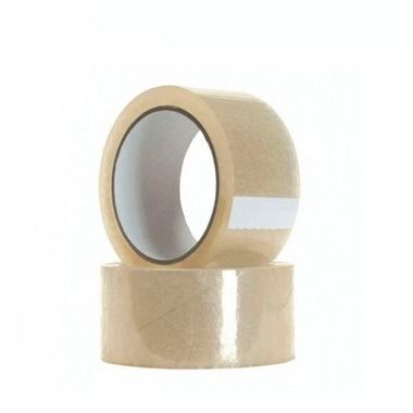 Fita Adesiva 48mm X 50m Transparente
