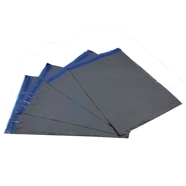 Envelope de Segurança 50x60 ECO