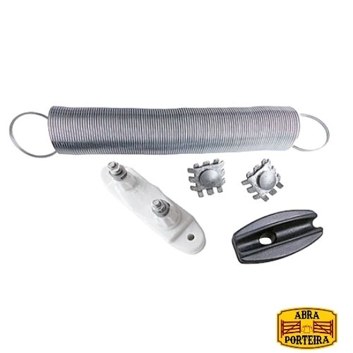 Kit Para-Raios Speedrite