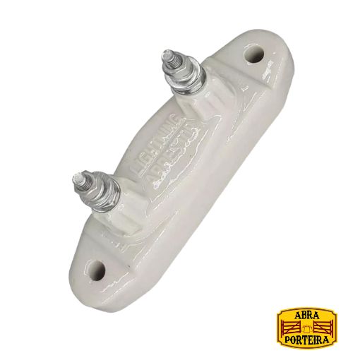 Dispositivo Para Raio Speedrite