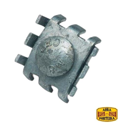 Grampo Conector Speedrite