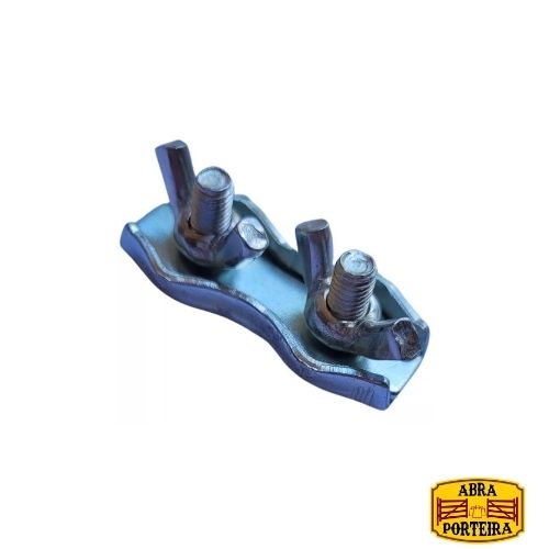 Conector Para  Fio Eletroplastico Ultra Speedrite