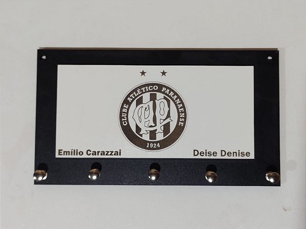 Porta Chaves - Times