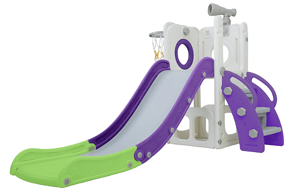 Playground Torre