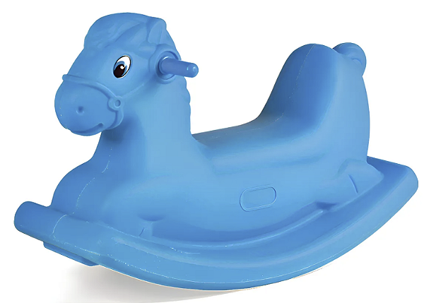 Gangorra Cavalinho Huppa