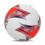BOLA FUTSAL  PENALTY LIDER XXIII