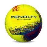 BOLA DE VÔLEI PENALTY MG 3600 XXI