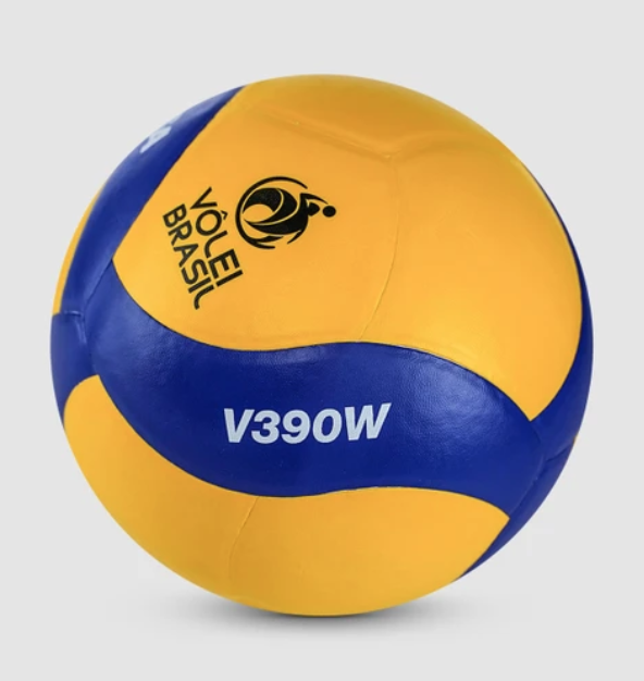 BOLA V360W MIKASA