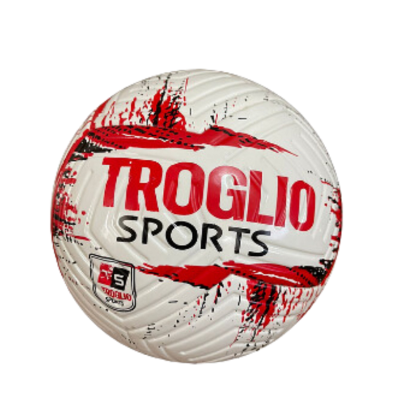 BOLA TS POTENZA 07 2024