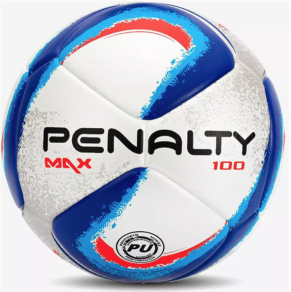 BOLA FUTSAL PENALTY MAX 100