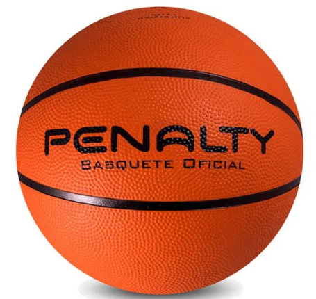 BOLA BASQUETE PLAYOFF BABY