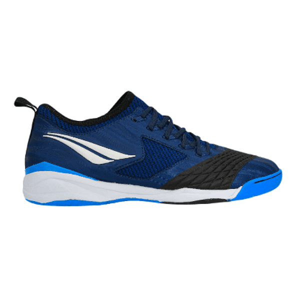 CHUTEIRA MAX 1000 AZUL