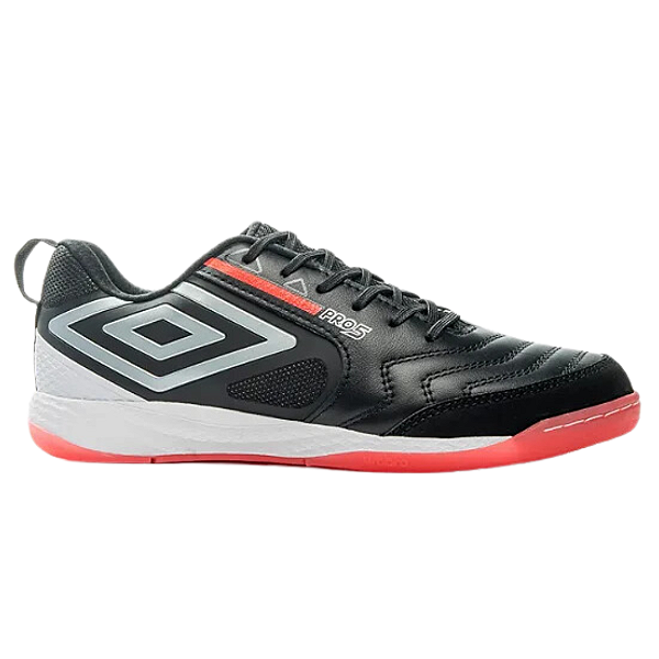 UMBRO PRO 5 BUMP