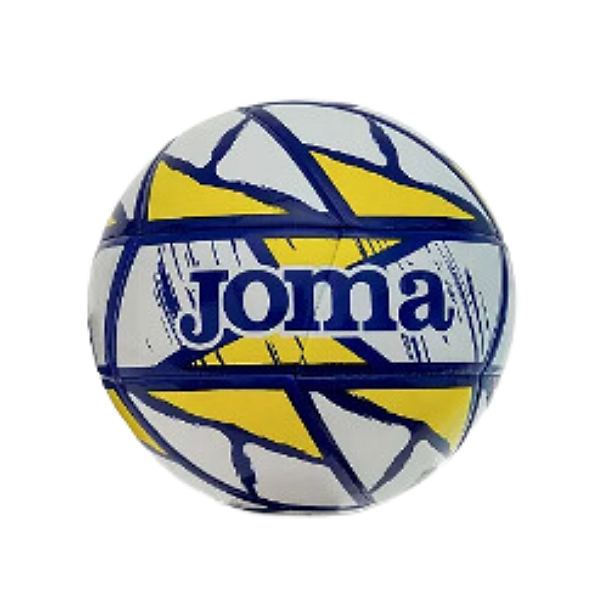 BOLA FUTSAL JOMA CANCHA