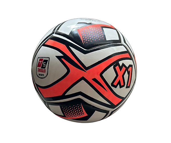 BOLA X1 TS