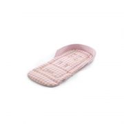 Almofada Safety 1st Plaid Pink