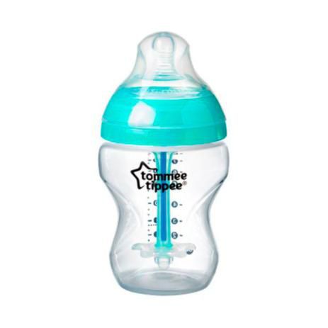 Mamadeira Advanced Anti Colic 260ml Tommee Tippee