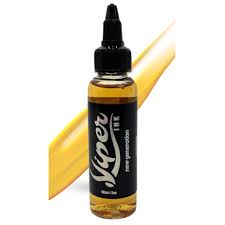 DILUENTE VIPER INK SUPREMA - 60ML
