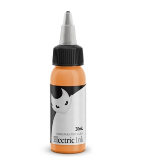 Tinta Camurça - Electric Ink 30ml